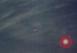 Immagine di I marinai americani United States USA, 1960, secondo 22 filmato di repertorio 65675077260