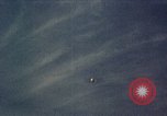 Immagine di I marinai americani United States USA, 1960, secondo 23 filmato di repertorio 65675077260