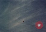 Immagine di I marinai americani United States USA, 1960, secondo 24 filmato di repertorio 65675077260