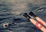 Immagine di I marinai americani United States USA, 1960, secondo 25 filmato di repertorio 65675077260