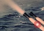 Immagine di I marinai americani United States USA, 1960, secondo 26 filmato di repertorio 65675077260