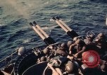 Immagine di I marinai americani United States USA, 1960, secondo 28 filmato di repertorio 65675077260