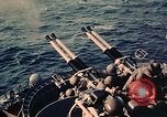 Immagine di I marinai americani United States USA, 1960, secondo 29 filmato di repertorio 65675077260
