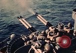 Immagine di I marinai americani United States USA, 1960, secondo 30 filmato di repertorio 65675077260