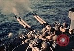 Immagine di I marinai americani United States USA, 1960, secondo 31 filmato di repertorio 65675077260
