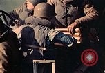 Immagine di I marinai americani United States USA, 1960, secondo 32 filmato di repertorio 65675077260