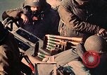 Immagine di I marinai americani United States USA, 1960, secondo 33 filmato di repertorio 65675077260