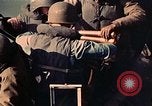 Immagine di I marinai americani United States USA, 1960, secondo 34 filmato di repertorio 65675077260