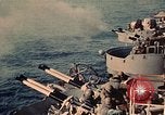 Immagine di I marinai americani United States USA, 1960, secondo 35 filmato di repertorio 65675077260