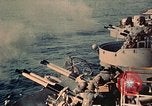 Immagine di I marinai americani United States USA, 1960, secondo 36 filmato di repertorio 65675077260