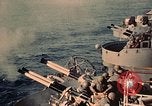 Immagine di I marinai americani United States USA, 1960, secondo 37 filmato di repertorio 65675077260
