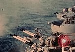 Immagine di I marinai americani United States USA, 1960, secondo 38 filmato di repertorio 65675077260