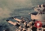 Immagine di I marinai americani United States USA, 1960, secondo 39 filmato di repertorio 65675077260