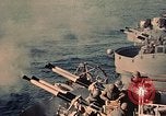 Immagine di I marinai americani United States USA, 1960, secondo 40 filmato di repertorio 65675077260