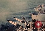 Immagine di I marinai americani United States USA, 1960, secondo 41 filmato di repertorio 65675077260