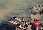 Immagine di I marinai americani United States USA, 1960, secondo 42 filmato di repertorio 65675077260
