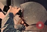 Immagine di I marinai americani United States USA, 1960, secondo 43 filmato di repertorio 65675077260