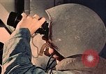 Immagine di I marinai americani United States USA, 1960, secondo 44 filmato di repertorio 65675077260