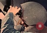 Immagine di I marinai americani United States USA, 1960, secondo 45 filmato di repertorio 65675077260