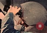 Immagine di I marinai americani United States USA, 1960, secondo 46 filmato di repertorio 65675077260