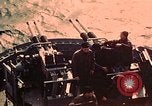 Immagine di I marinai americani United States USA, 1960, secondo 47 filmato di repertorio 65675077260