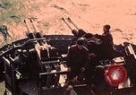 Immagine di I marinai americani United States USA, 1960, secondo 48 filmato di repertorio 65675077260