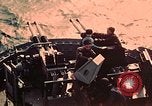 Immagine di I marinai americani United States USA, 1960, secondo 49 filmato di repertorio 65675077260
