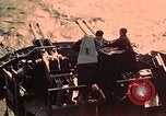 Immagine di I marinai americani United States USA, 1960, secondo 50 filmato di repertorio 65675077260
