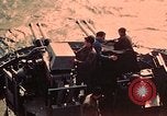 Immagine di I marinai americani United States USA, 1960, secondo 51 filmato di repertorio 65675077260