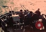 Immagine di I marinai americani United States USA, 1960, secondo 52 filmato di repertorio 65675077260