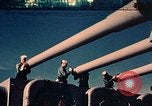 Immagine di I marinai americani United States USA, 1947, secondo 1 filmato di repertorio 65675077261