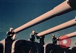 Immagine di I marinai americani United States USA, 1947, secondo 3 filmato di repertorio 65675077261