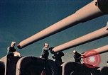 Immagine di I marinai americani United States USA, 1947, secondo 5 filmato di repertorio 65675077261