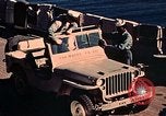 Immagine di I marinai americani United States USA, 1947, secondo 6 filmato di repertorio 65675077261