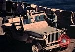 Immagine di I marinai americani United States USA, 1947, secondo 7 filmato di repertorio 65675077261