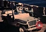 Immagine di I marinai americani United States USA, 1947, secondo 9 filmato di repertorio 65675077261