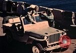 Immagine di I marinai americani United States USA, 1947, secondo 10 filmato di repertorio 65675077261