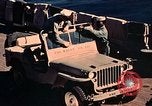 Immagine di I marinai americani United States USA, 1947, secondo 11 filmato di repertorio 65675077261