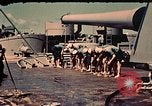 Immagine di I marinai americani United States USA, 1947, secondo 14 filmato di repertorio 65675077261