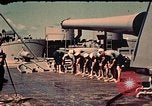 Immagine di I marinai americani United States USA, 1947, secondo 17 filmato di repertorio 65675077261