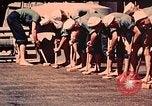 Immagine di I marinai americani United States USA, 1947, secondo 19 filmato di repertorio 65675077261