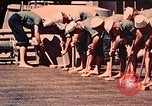 Immagine di I marinai americani United States USA, 1947, secondo 20 filmato di repertorio 65675077261