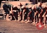 Immagine di I marinai americani United States USA, 1947, secondo 21 filmato di repertorio 65675077261