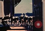 Immagine di I marinai americani United States USA, 1947, secondo 22 filmato di repertorio 65675077261