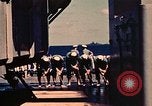 Immagine di I marinai americani United States USA, 1947, secondo 23 filmato di repertorio 65675077261