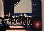 Immagine di I marinai americani United States USA, 1947, secondo 24 filmato di repertorio 65675077261