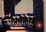 Immagine di I marinai americani United States USA, 1947, secondo 25 filmato di repertorio 65675077261