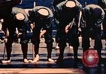 Immagine di I marinai americani United States USA, 1947, secondo 28 filmato di repertorio 65675077261
