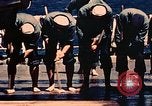 Immagine di I marinai americani United States USA, 1947, secondo 29 filmato di repertorio 65675077261