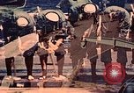 Immagine di I marinai americani United States USA, 1947, secondo 30 filmato di repertorio 65675077261